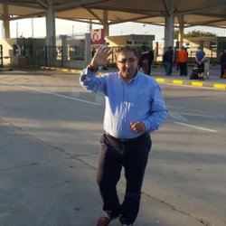 Keküllüoğlu