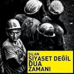 Metin