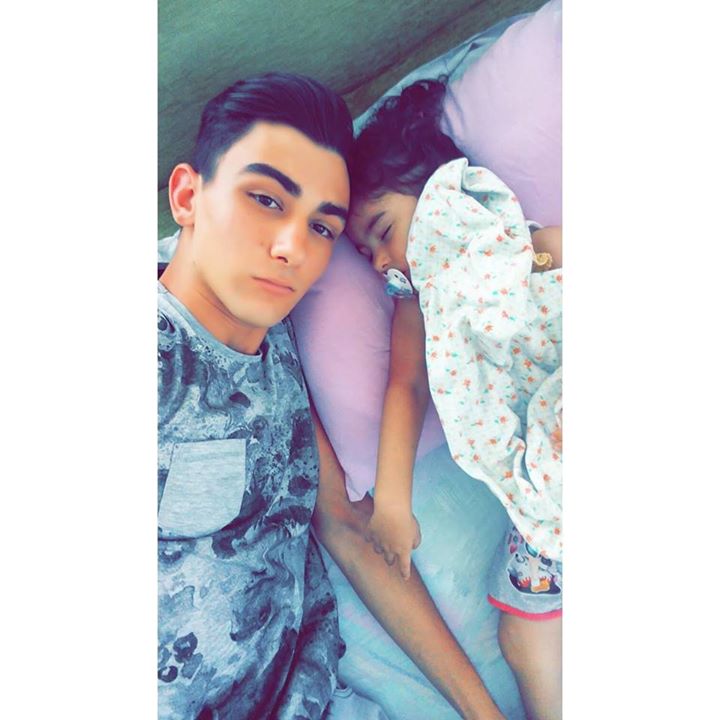 Hasan