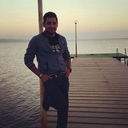 Cihan