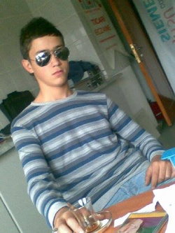 Atakan