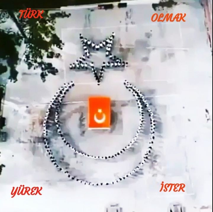 Soner