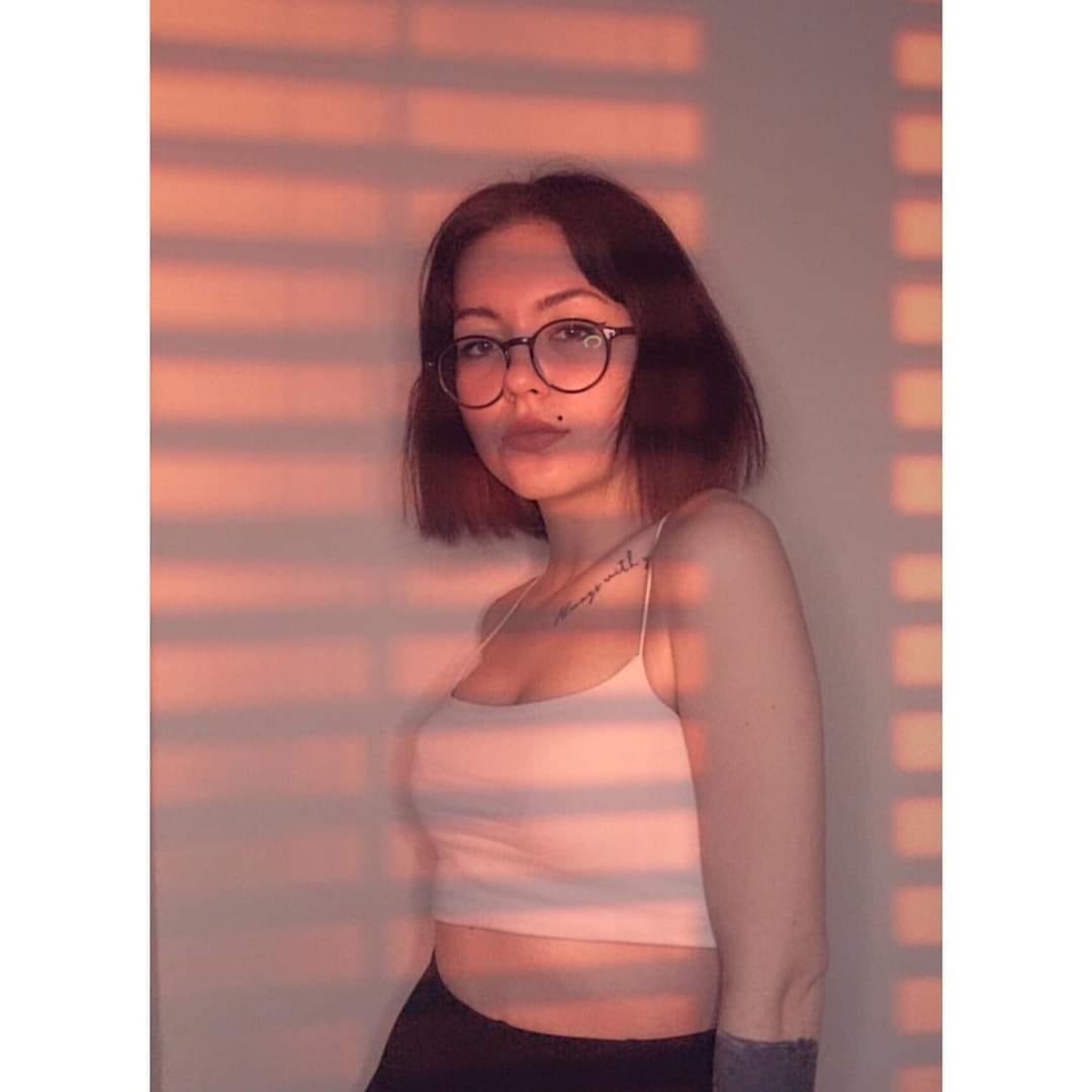 Zeynep