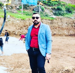 Murat