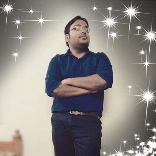 Lakhan