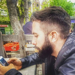 Yusuf