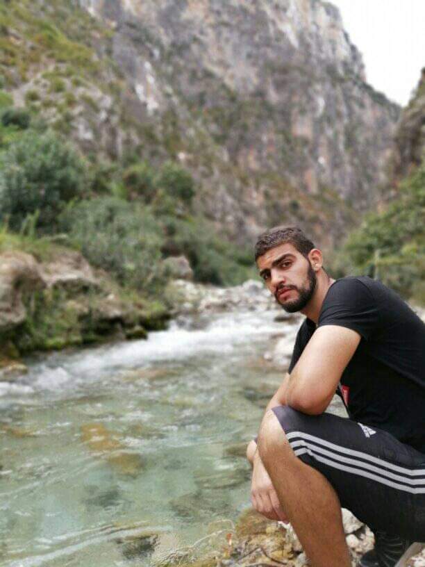 Mohamade