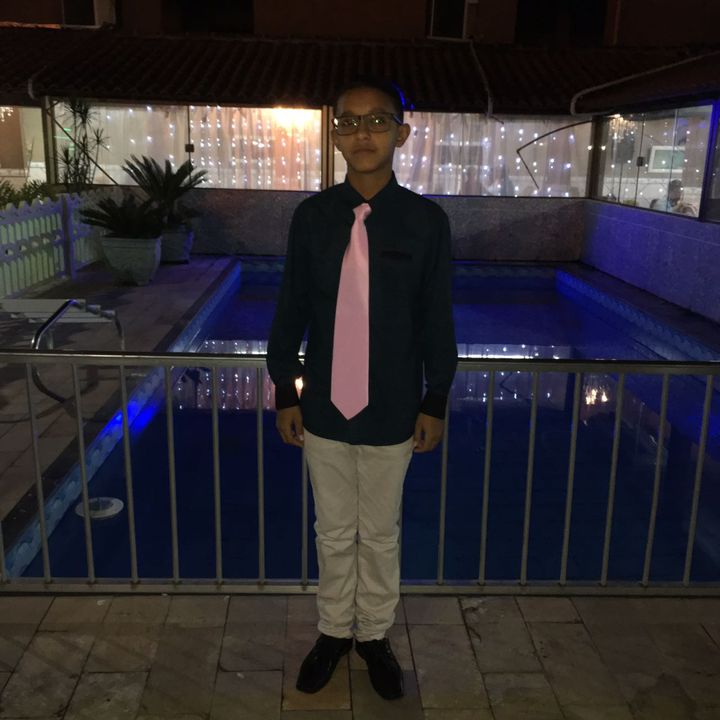 João