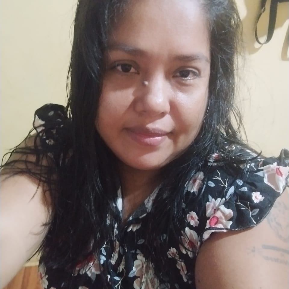 Llovanita