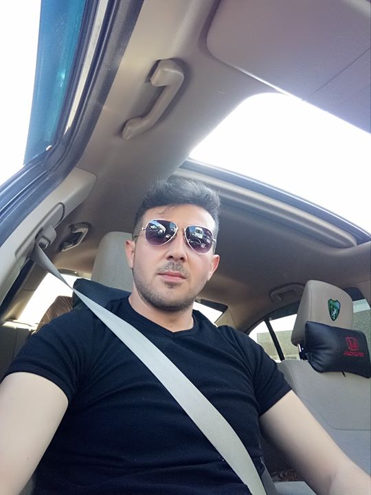 İsa