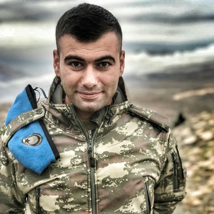 Emre