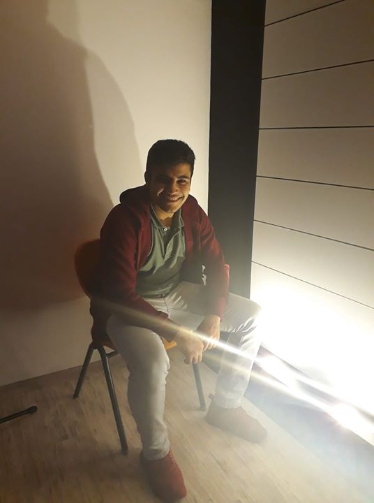 Sedat