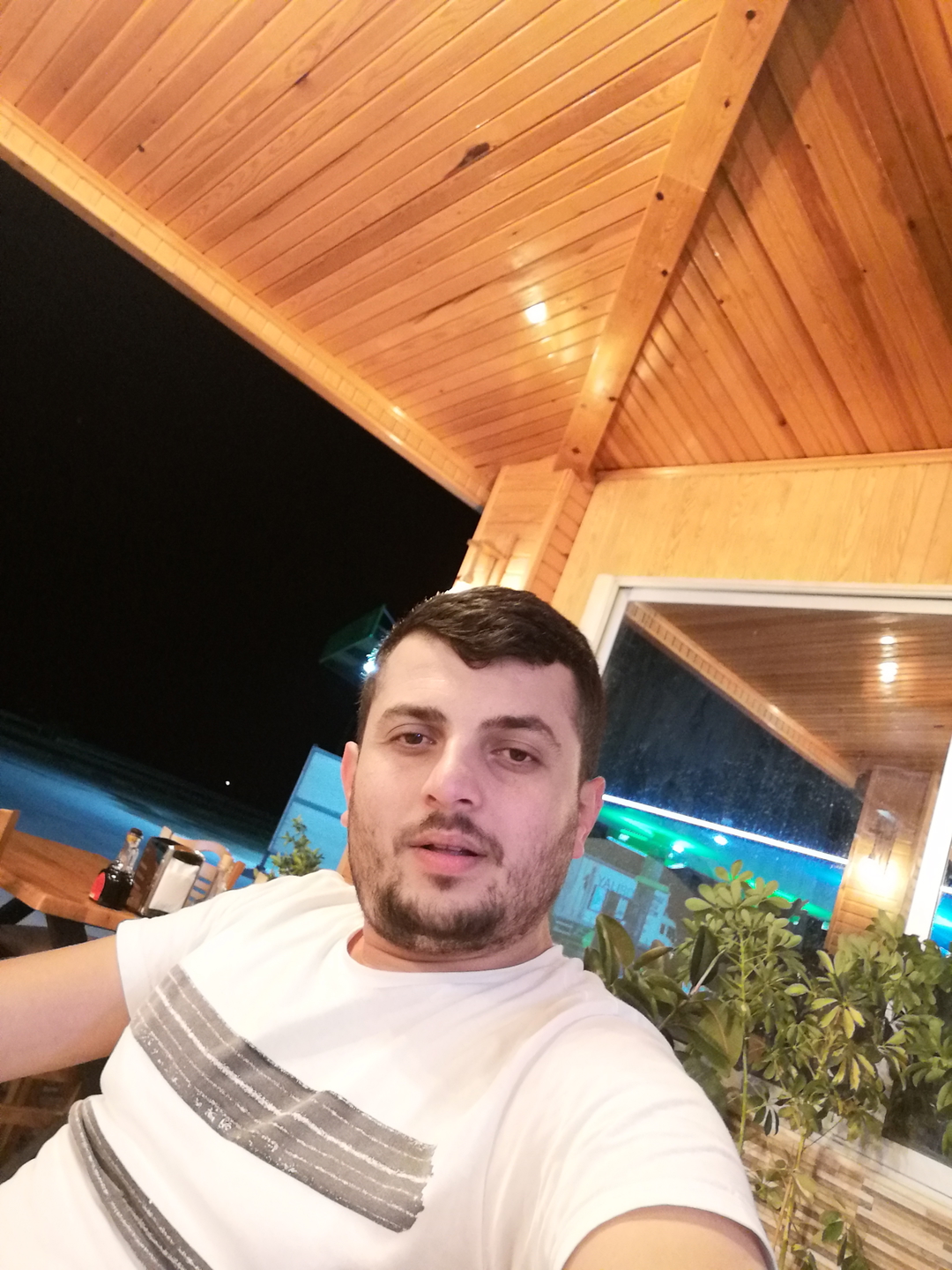 Yusuf