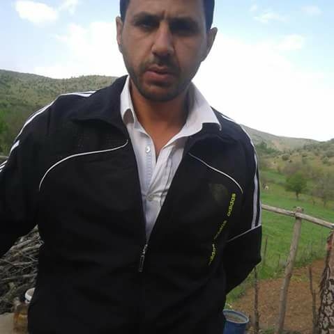Ozcan