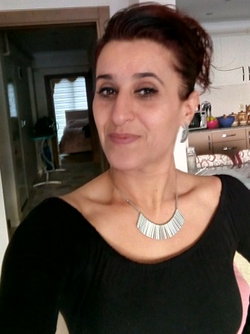 Halime