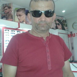 Cemal