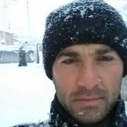Durmuş