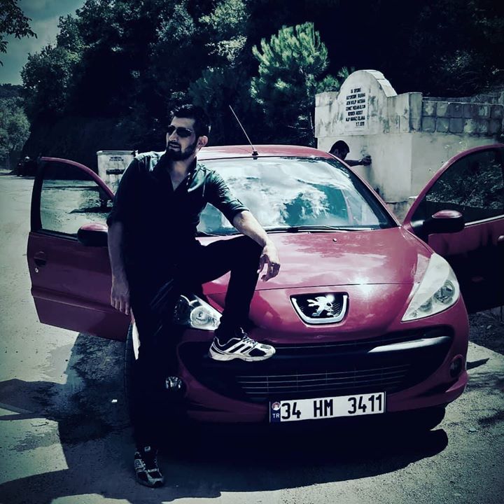 Fikret