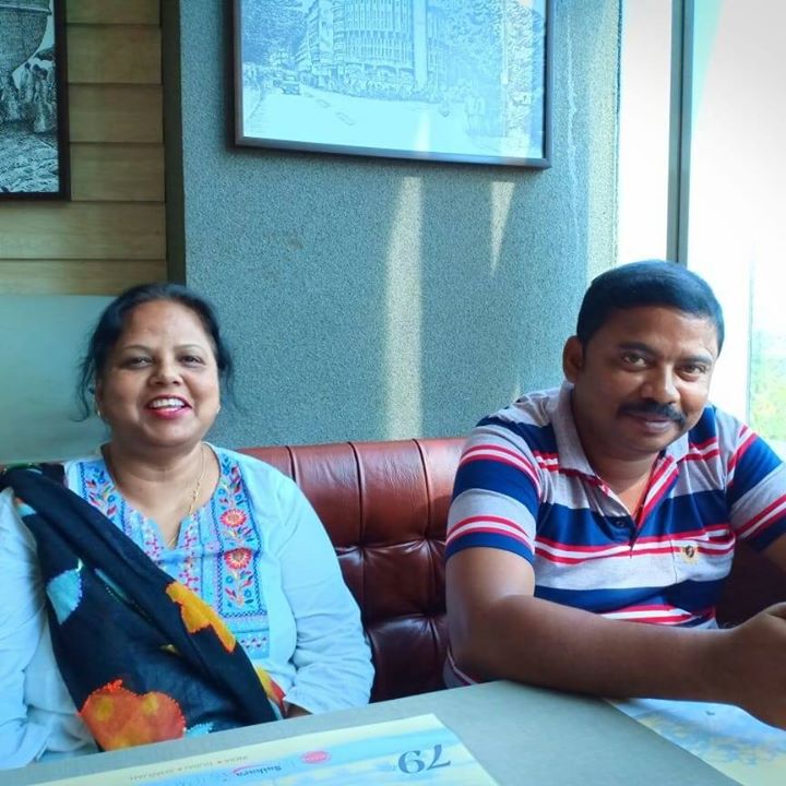 Deepak