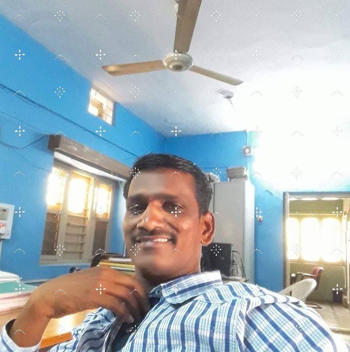 Mallu