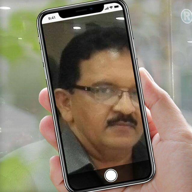 Sharaf