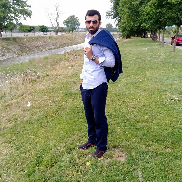 Doğan