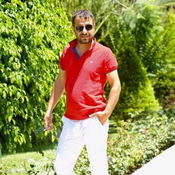 Kadir