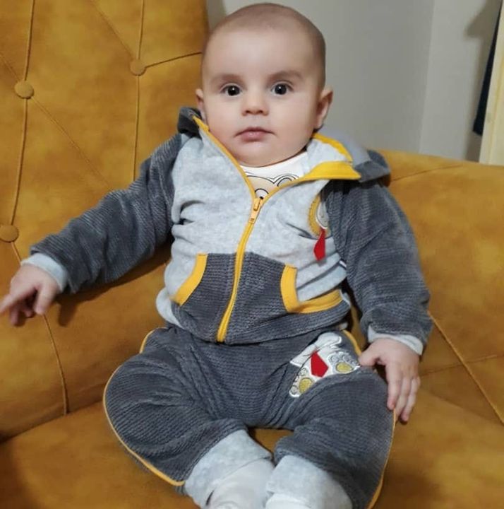 ميادة