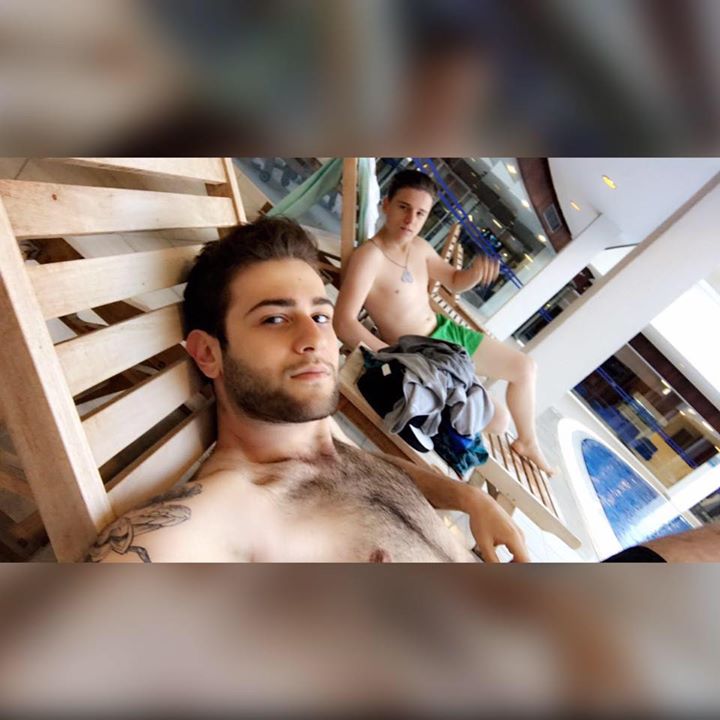Turan