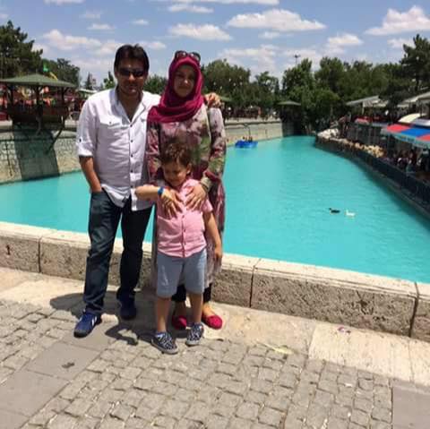 Mustafa