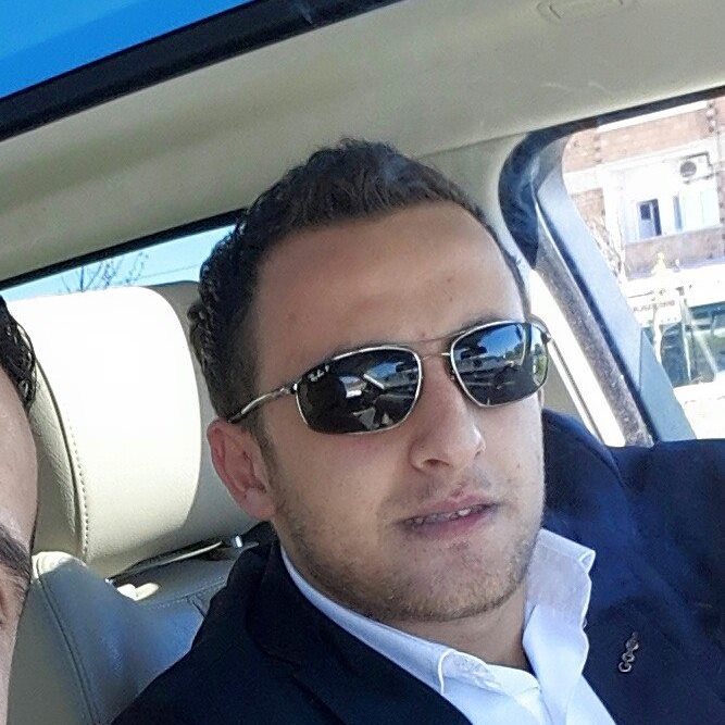 Özcan