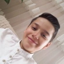 Zafer