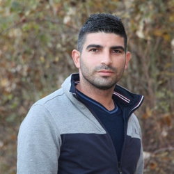 Fatih