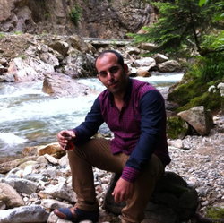 Murat