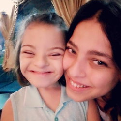Ayşe