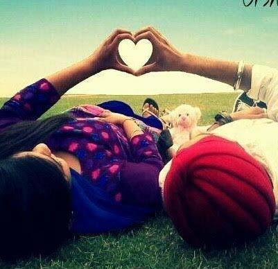 Sonu