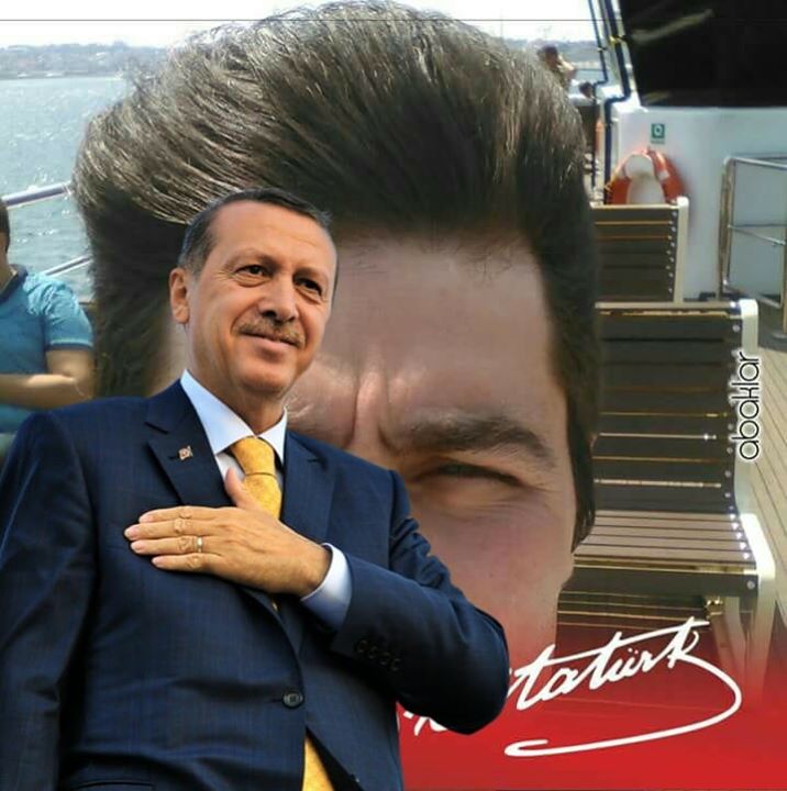 Murat