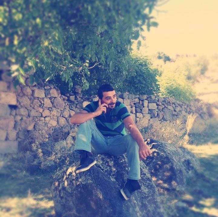 Aptullah