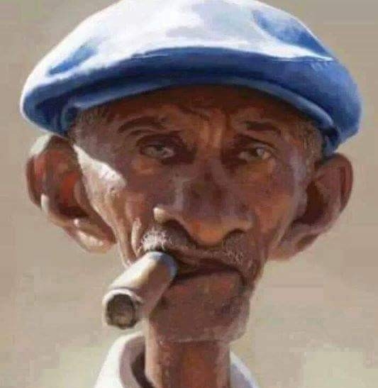 Umut