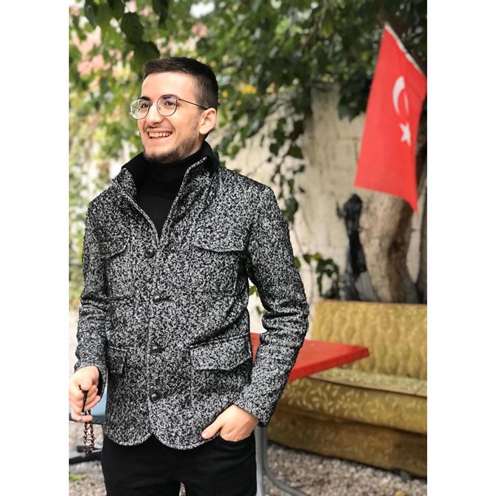 Mehmet
