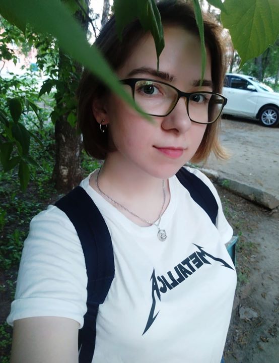 Valeriya