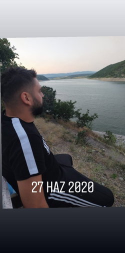 Hasan