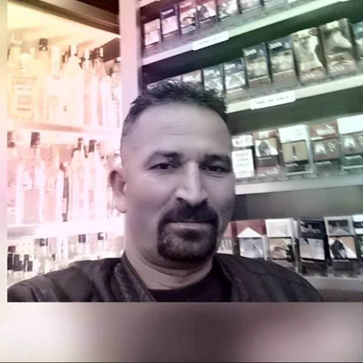 Yusuf