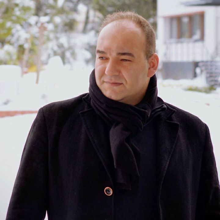 Cihan