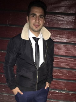 Diyar