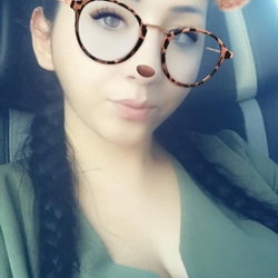 Ayşegül