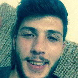 Serdar