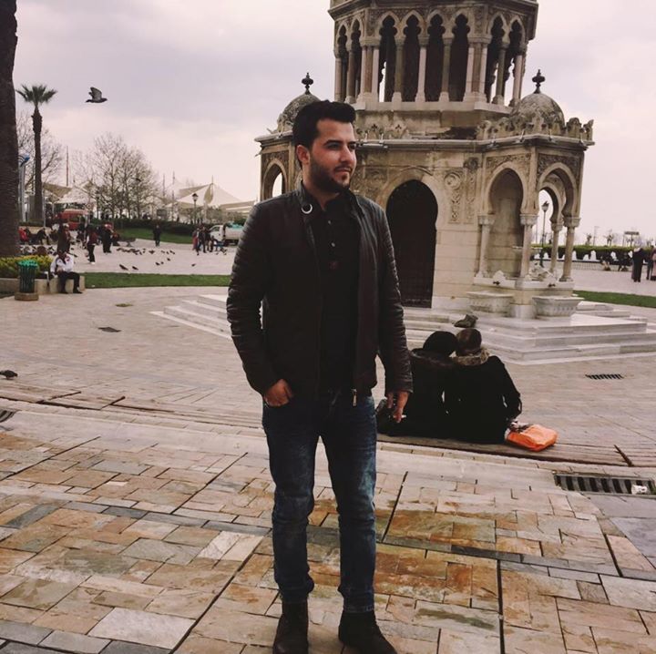 Ibrahim