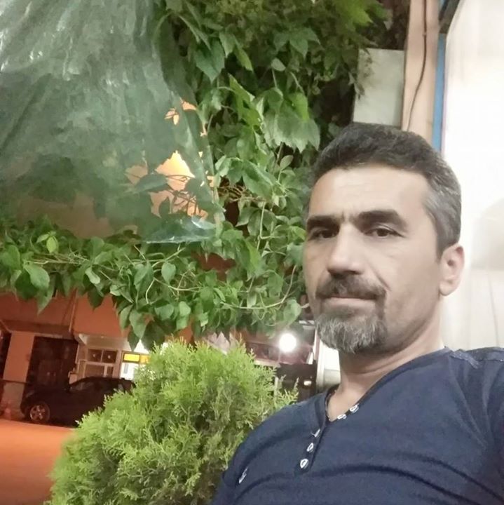 Eray