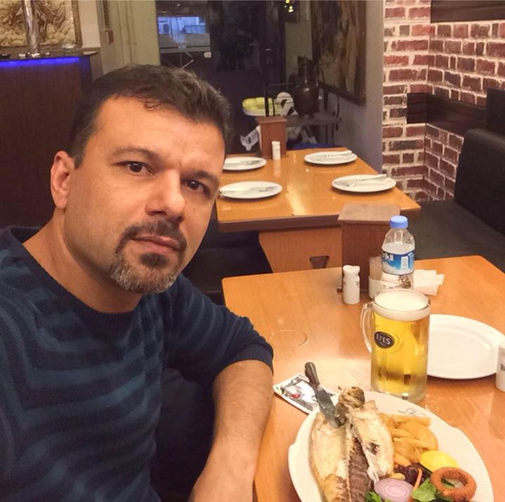 Ersan
